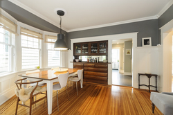 at 967 West 21st Avenue, Cambie, Vancouver West  at 967 West 21st Avenue, Cambie, Vancouver West